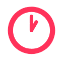 icon of 