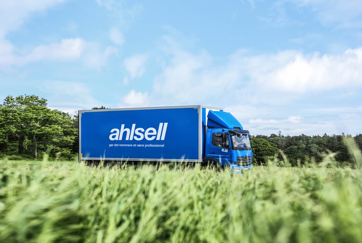 image of 