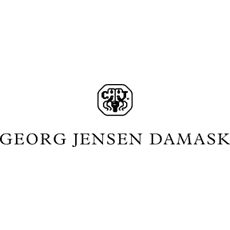image of 