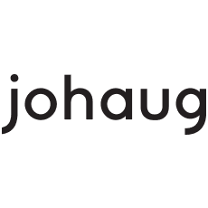 image of 