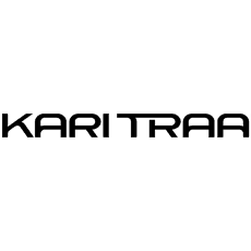 image of 