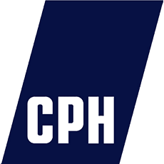 image of 