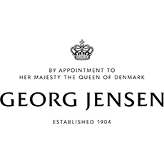 image of 