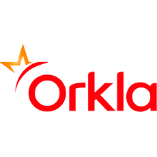 image of 