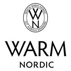 image of 