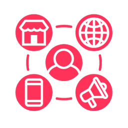 icon of 