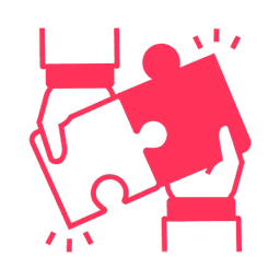 icon of 