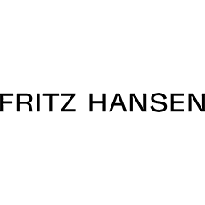 Fritz Hansen logo