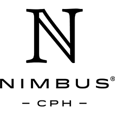 image of