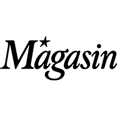 image of